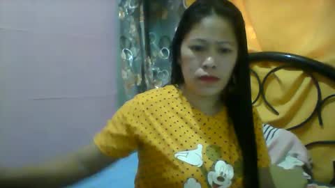 llanie888 online show from 02-18-25, 05:20