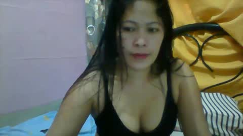 llanie888 online show from 02-20-25, 05:01