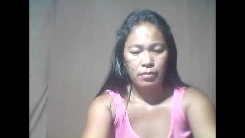 llanie888 online show from 12-22-25, 01:02