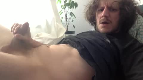 llazer1 online show from 03-22-26, 10:29