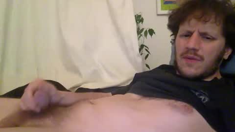 llazer1 online show from 04-08-26, 08:20