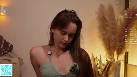 Snapshot of llbombshell chatting on 06-19-26, 06:12 llbombshell online show from 06-19-26, 06:12