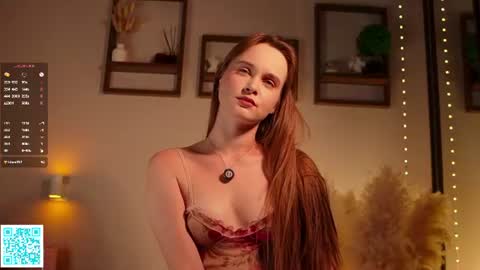 Snapshot of llbombshell chatting on 07-13-26, 06:11 llbombshell online show from 07-13-26, 06:11