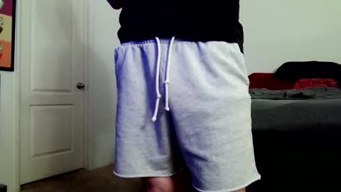 LL Cool Jake online show from 02-28-25, 10:20