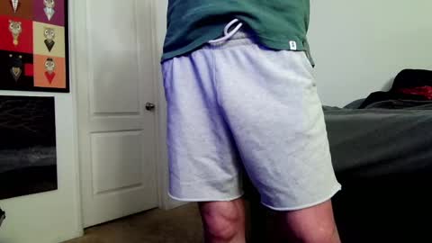 LL Cool Jake online show from 03-02-25, 12:43