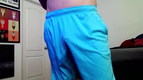 LL Cool Jake online show from 11-07-25, 10:04