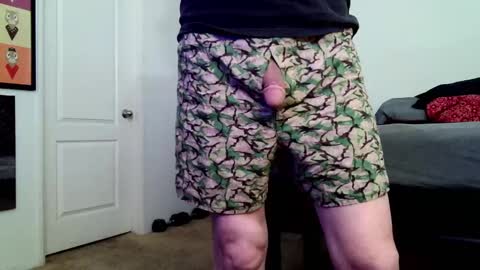 LL Cool Jake online show from 11-24-25, 08:36