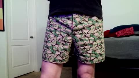 LL Cool Jake online show from 11-30-25, 11:03