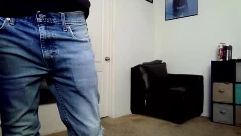 LL Cool Jake online show from 01-19-26, 08:18