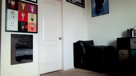 LL Cool Jake online show from 04-16-26, 05:14