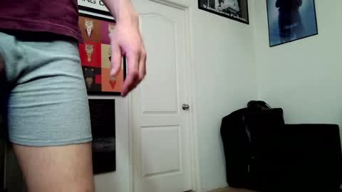 LL Cool Jake online show from 05-26-26, 08:32
