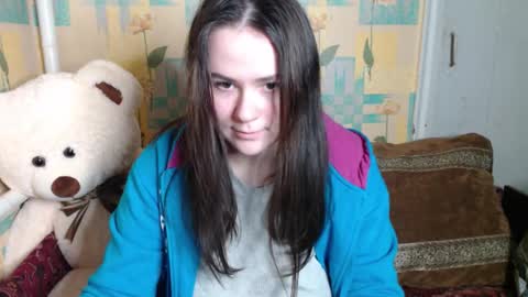 Sevy online show from 10-23-25, 07:23