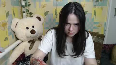 Sevy online show from 11-14-25, 08:51