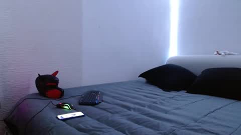 Snapshot of lliamm_2 chatting on 02-01-25, 06:51 lliamm 2 online show from 02-01-25, 06:51