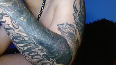 Snapshot of lliamm_2 chatting on 09-26-25, 06:06 lliamm 2 online show from 09-26-25, 06:06