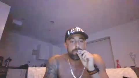 Leon online show from 09-09-25, 09:25