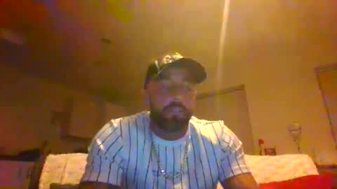 Leon online show from 09-21-25, 06:42