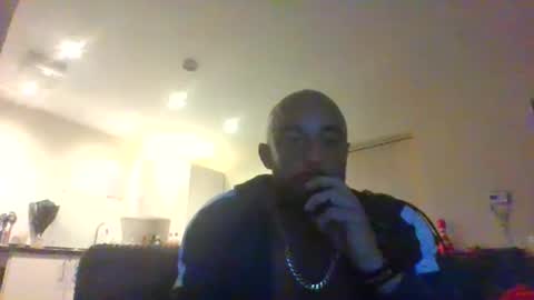 Leon online show from 09-27-25, 07:30