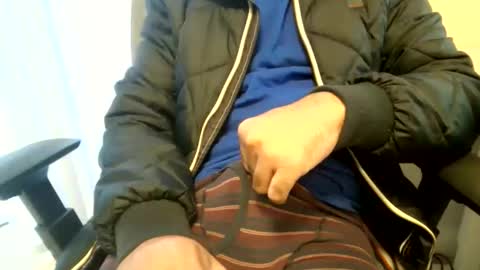 newdelhi 82 online show from 04-06-26, 06:20