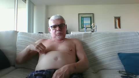 Lost Leo online show from 01-11-26, 11:43