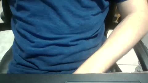 lllllpower online show from 11-02-25, 04:04