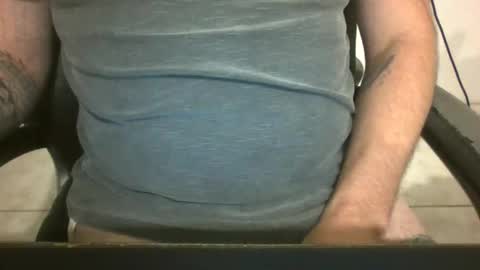 Snapshot of lllllpower chatting on 01-16-26, 05:00 lllllpower online show from 01-16-26, 05:00