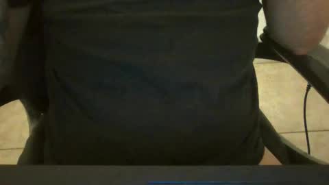 Snapshot of lllllpower chatting on 02-16-26, 10:22 lllllpower online show from 02-16-26, 10:22