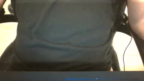 Snapshot of lllllpower chatting on 03-30-26, 05:08 lllllpower online show from 03-30-26, 05:08