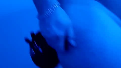 lllortx online show from 02-09-25, 03:56