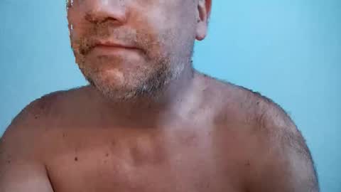 lllortx online show from 11-16-25, 04:01