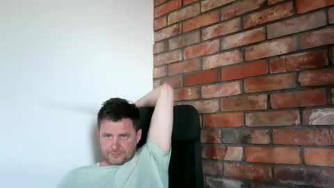 Snapshot of lllukasssxxx chatting on 05-26-26, 02:13 lllukasssxxx online show from 05-26-26, 02:13