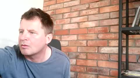 Snapshot of lllukasssxxx chatting on 05-28-26, 08:55 lllukasssxxx online show from 05-28-26, 08:55