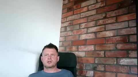 Snapshot of lllukasssxxx chatting on 06-02-26, 02:19 lllukasssxxx online show from 06-02-26, 02:19
