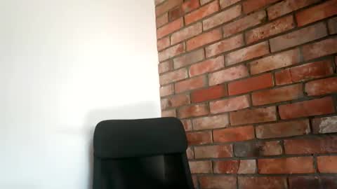 Snapshot of lllukasssxxx chatting on 06-04-26, 10:43 lllukasssxxx online show from 06-04-26, 10:43