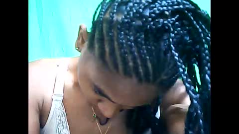 llouisse online show from 04-14-26, 09:04