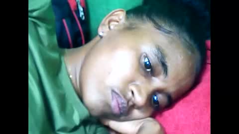 llouisse online show from 04-17-26, 06:55