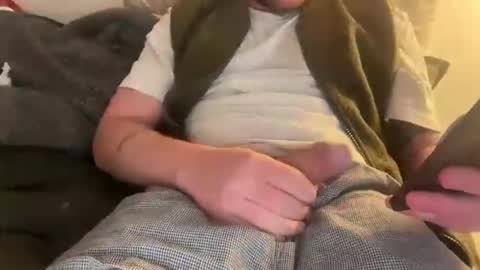 lloydb3600 online show from 01-10-26, 09:44