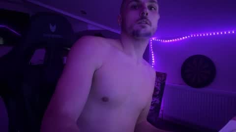 lm270820 online show from 06-15-26, 12:24