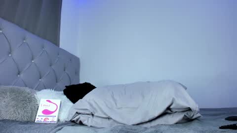 Snapshot of lm_adrii chatting on 12-22-24, 08:14 lm_adrii online show from 12-22-24, 08:14