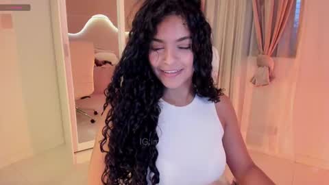 Kloe see you 28-11  to celebrate my birthday online show from 03-08-25, 11:18