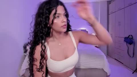 Kloe see you 28-11  to celebrate my birthday online show from 03-26-26, 12:28