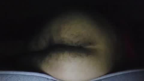 Ezee online show from 03-28-26, 08:14