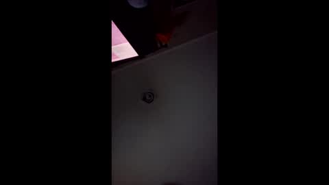 Snapshot of lmktho97 chatting on 03-25-26, 06:41 Lmktho97 online show from 03-25-26, 06:41