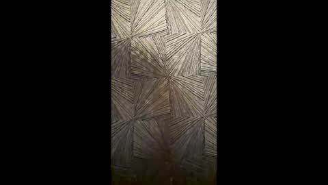 Snapshot of lmktho97 chatting on 04-06-26, 11:22 Lmktho97 online show from 04-06-26, 11:22