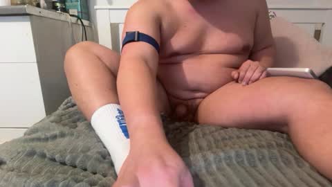 lndntwink91 online show from 03-20-26, 08:03