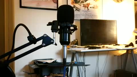 LongDick Daddy online show from 10-04-25, 10:41