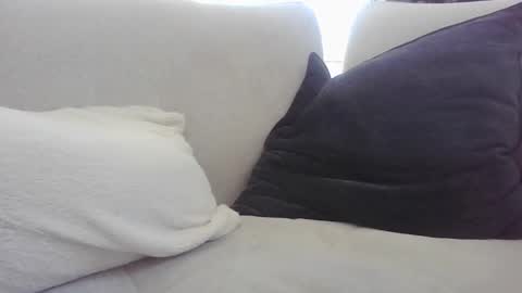 Lnkn online show from 03-05-25, 08:43