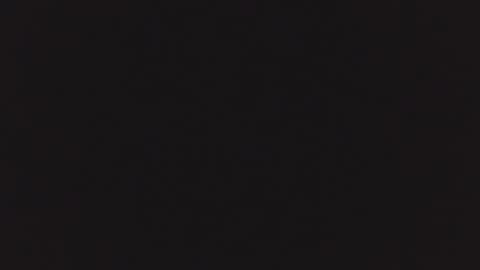 Lnkn online show from 04-05-26, 06:10