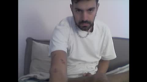 Snapshot of lnnc5 chatting on 10-07-25, 12:13 lnnc5 online show from 10-07-25, 12:13