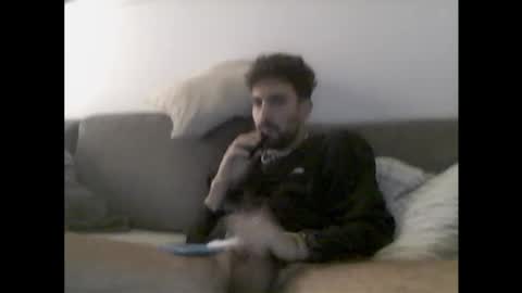 Snapshot of lnnc5 chatting on 10-17-25, 05:04 lnnc5 online show from 10-17-25, 05:04